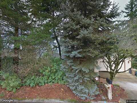 Overlook, LAKE OSWEGO, OR 97034