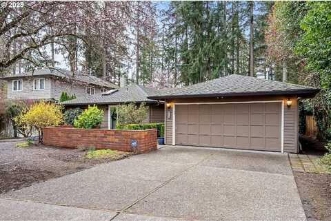 Pointe Forest, BEAVERTON, OR 97003