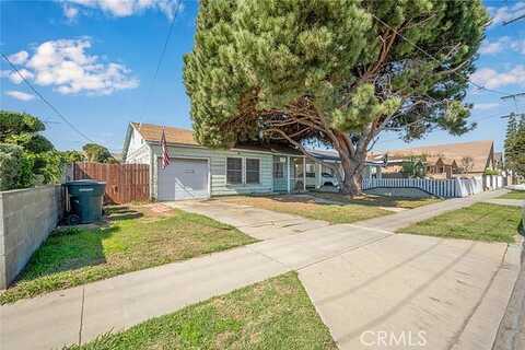 Ardmore, BELLFLOWER, CA 90706