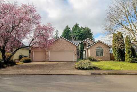 Lone Rock, PORTLAND, OR 97229
