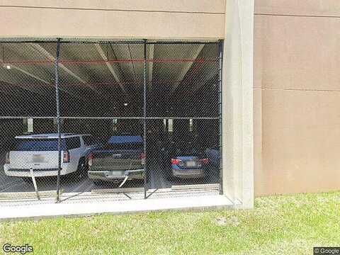 Hallandale Beach, HALLANDALE BEACH, FL 33009