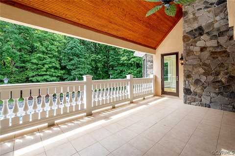 Jericho, BEAVERDAM, VA 23015