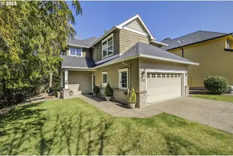 Glen Ellen, HILLSBORO, OR 97124