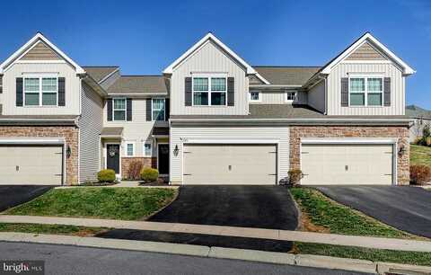 Haralson, MECHANICSBURG, PA 17055