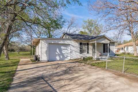 Hoops, MESQUITE, TX 75149