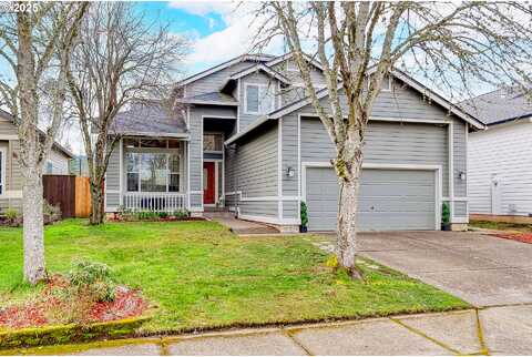 Cobble, SHERWOOD, OR 97140