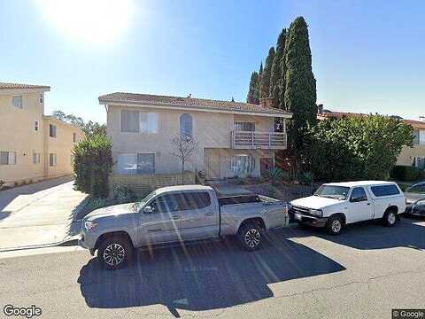 Corbina, HUNTINGTON BEACH, CA 92649