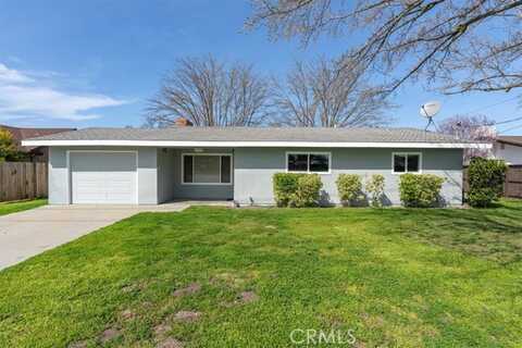 Creston, PASO ROBLES, CA 93446
