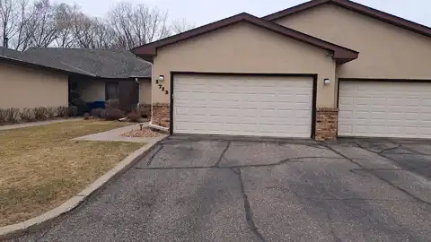 6Th, SHAKOPEE, MN 55379