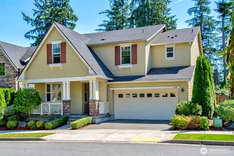 117Th, REDMOND, WA 98052