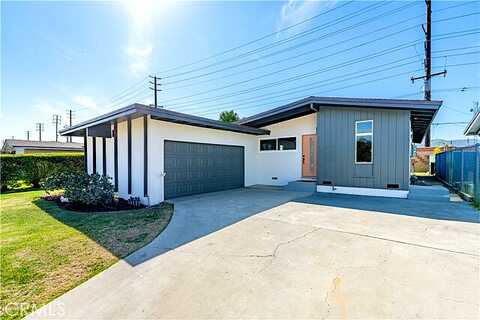 Inyo, LA PUENTE, CA 91744