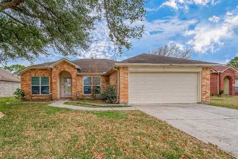 Rushworth, HOUSTON, TX 77014
