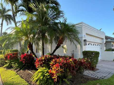 Windsor Parke, BOCA RATON, FL 33496