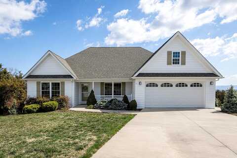 Perryville, STAUNTON, VA 24401