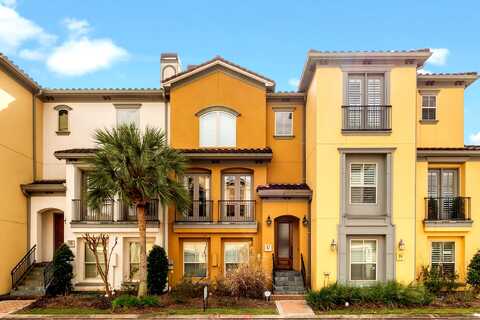 Laurelwood, HOUSTON, TX 77058