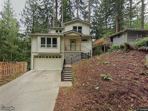 Green Hill, BELLINGHAM, WA 98229