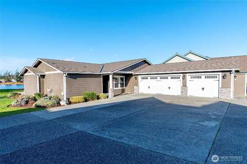Waterside, OAK HARBOR, WA 98277