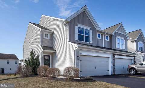 Haralson, MECHANICSBURG, PA 17055
