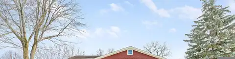 Willow, PRIOR LAKE, MN 55372