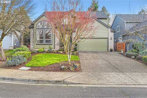 Paddington, BEAVERTON, OR 97006