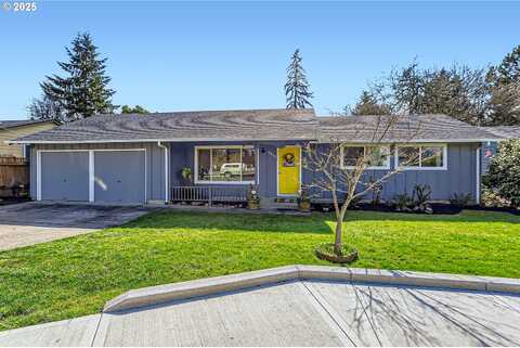 Florence, BEAVERTON, OR 97078