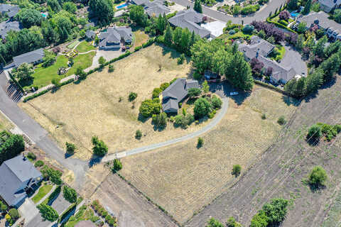 Highcrest, MEDFORD, OR 97504