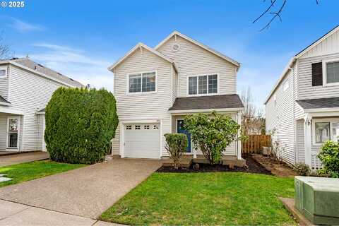 Greyhawk, BEAVERTON, OR 97006