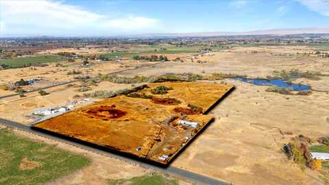 North River, PROSSER, WA 99350