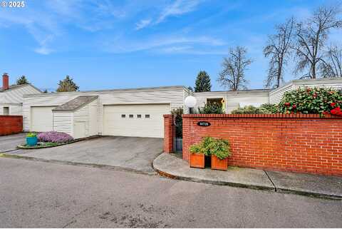 Monaco, PORTLAND, OR 97224