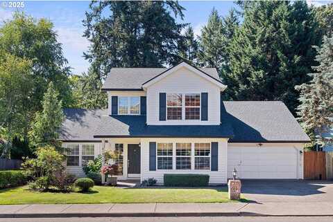 Hargis, BEAVERTON, OR 97007