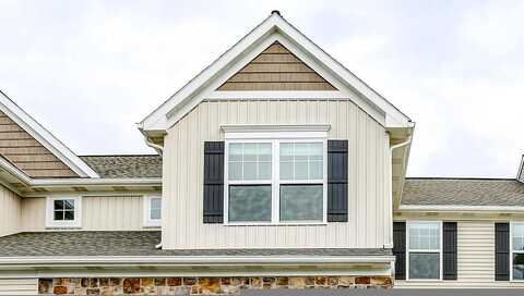Haralson, MECHANICSBURG, PA 17055