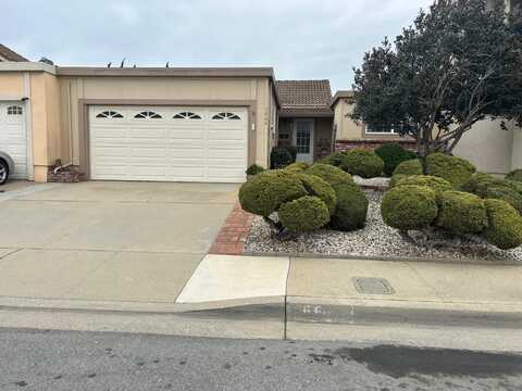 Seville, SALINAS, CA 93906