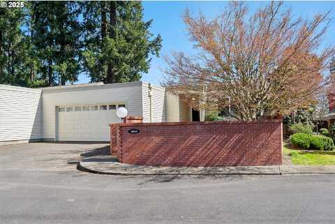 Monaco, PORTLAND, OR 97224