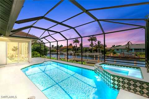 Piedmont, MARCO ISLAND, FL 34145