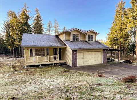 311Th, AUBURN, WA 98092