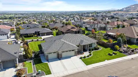 Sorrento, RICHLAND, WA 99352