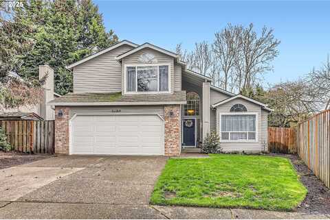 Charlais, BEAVERTON, OR 97006