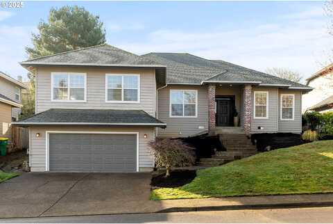 Oneill, PORTLAND, OR 97223