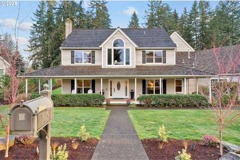 Rhus, PORTLAND, OR 97224