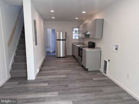 Jefferson, DOWNINGTOWN, PA 19335