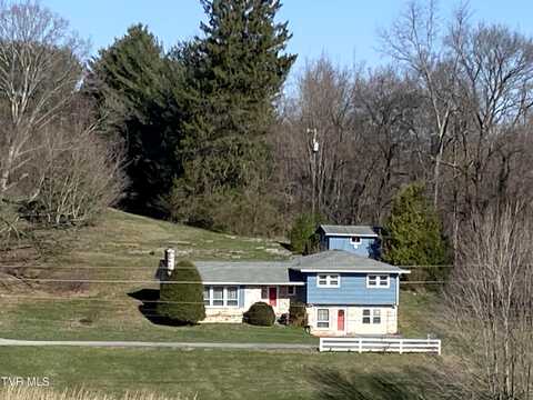 Lee, BRISTOL, VA 24202
