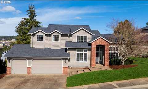Stahl, PORTLAND, OR 97223