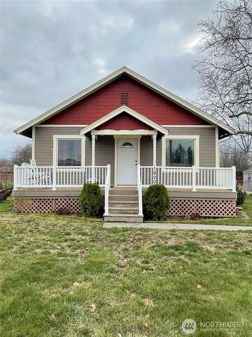 Alder, WALLA WALLA, WA 99362