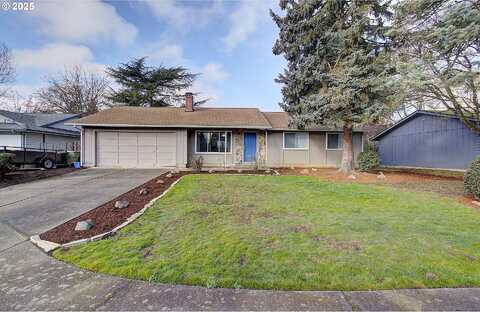 Westwind, BEAVERTON, OR 97078
