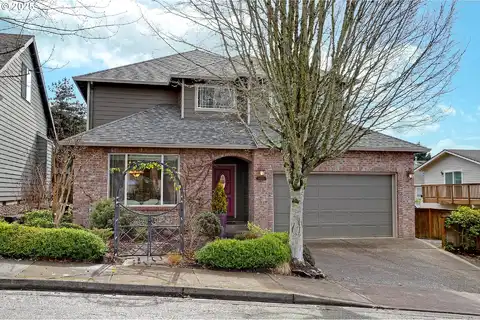 Cooper, PORTLAND, OR 97224