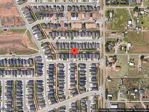 137Th, LUBBOCK, TX 79423