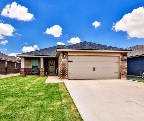 137Th, LUBBOCK, TX 79423