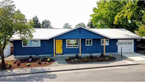 Royalty, PORTLAND, OR 97224