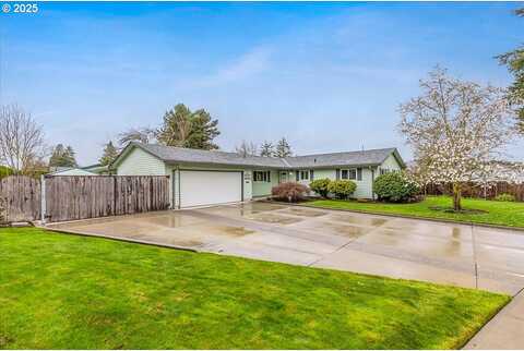 Avon, FOREST GROVE, OR 97116