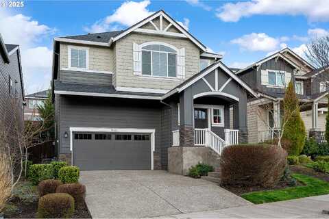 Rossetta, PORTLAND, OR 97229